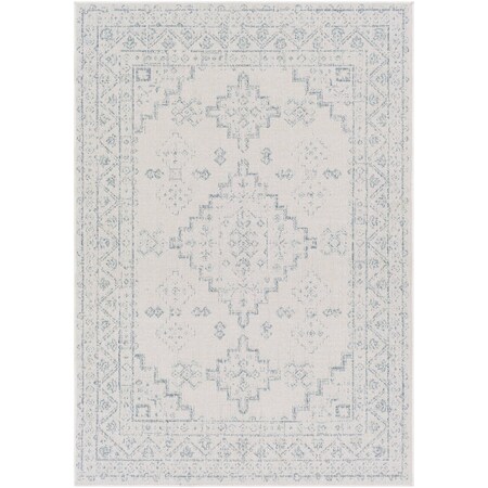 Livabliss Veranda VRD-2311 Outdoor Safe Area Rug VRD2311-679